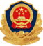 logo008.png